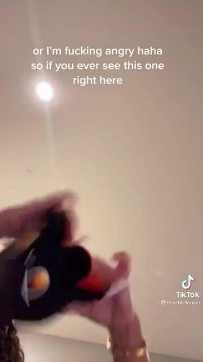 Aries mood 😄 ♈️