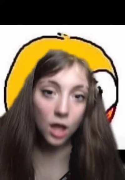 I think I'm in love...