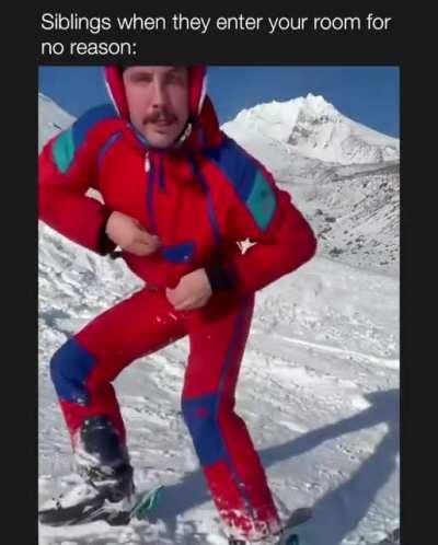 Вместо тысячи слов