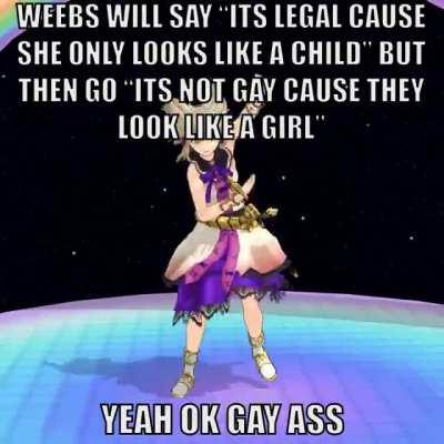 Touhou Dancing All Night #33