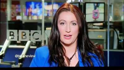 Burned! 😂 😂 😂 😂 Welcome to the show Emma 😂