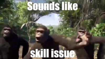 Feds and arxur fighting and survive for a long time but when humans came they got their asses kicked in a short time is amaze me