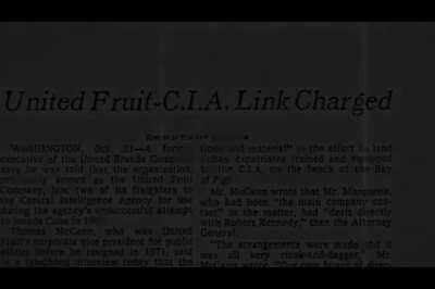 SÖMÜRGECİLİK Bölüm 1/2 : Bu adam bir itirafçı ve amerikanın kendi şirketleri adına işlediği suçları anlatıyor. Fetö darbesini, imf den borç alınmasını, yapısal reformları, özelleştirmeleri ve bunların bedeli olan yüksek vergilerin asıl sebebini anlayacaks