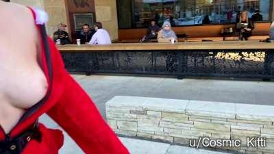 Heres an early christmas gift :)