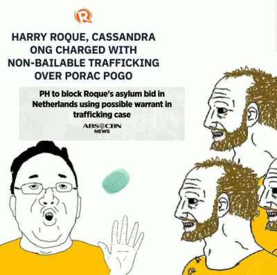 Bring him home!!! 💚👊🐳