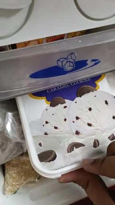 My disappointment is immeasurable and my day has been ruined