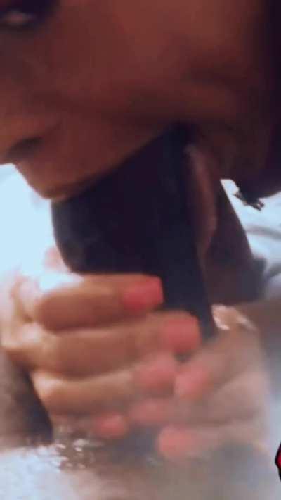 ToppY 💦👄💧👅