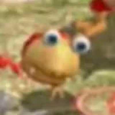 does anyone have a higher quality version of this?