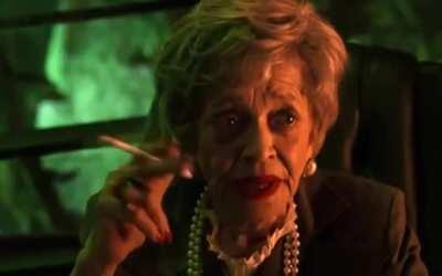 Not bad not bad, now you