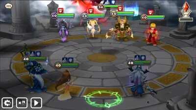 POV: You own a Red Oni