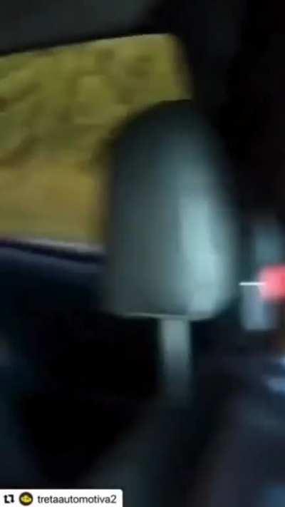 Velozes de Ibituba paranakkkk