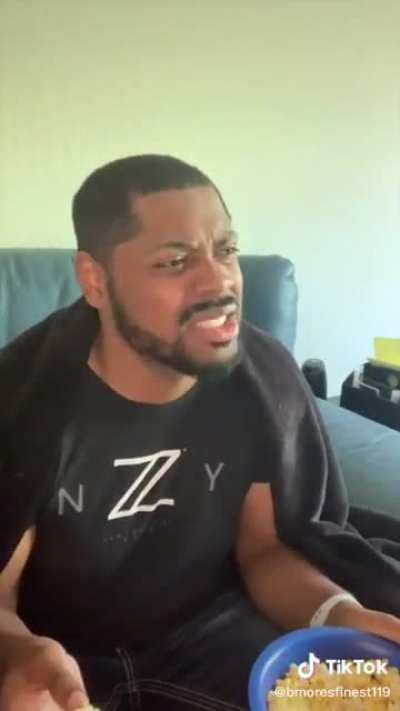 We must protect the future