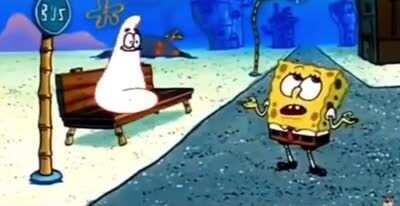 I’m 15 and this is yeet