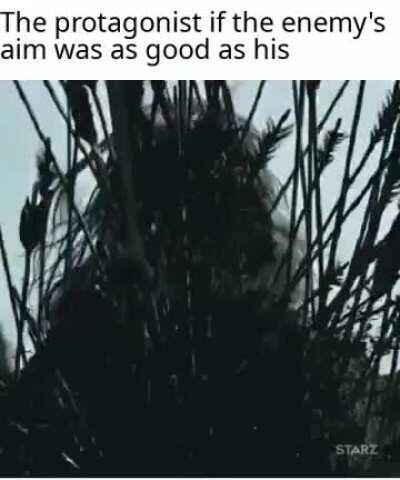 If movies start showing real fights