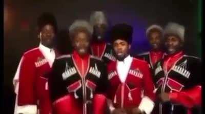 GEORGIA MOST WHITEST COUNTRY IN KAVKAZ 🇬🇪 🇬🇪 🇬🇪 🇬🇪 🇬🇪 🇬🇪 🇬🇪 🇬🇪 🇬🇪