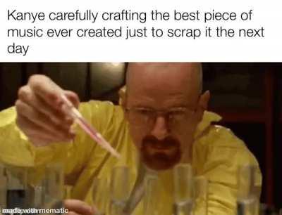 Hurricane OG clarity