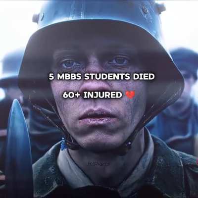 Life is so unfair 💔(tribute post)