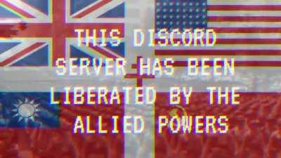 oh boy what a based and bluepilled german edit, i sure hope it isn't allied propaganda!!!!!!