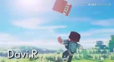 Autêntico jogos arabiano