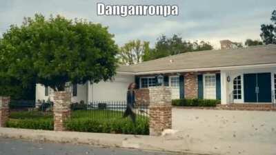 haha 2.5d graphics go brrrr