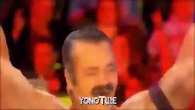 Btw. I've not made this