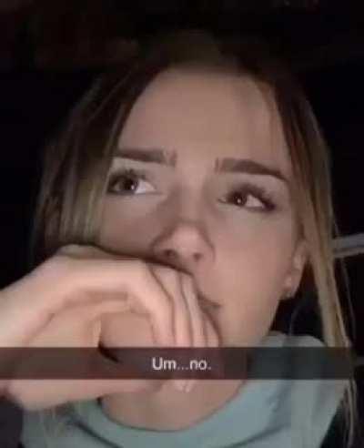 Dancing with the bois