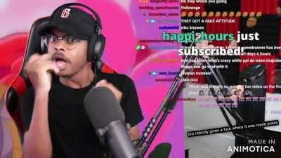 Care to explain🤔🤔🧐🧐