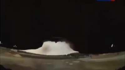 Se FRIENDS Fosse Russa