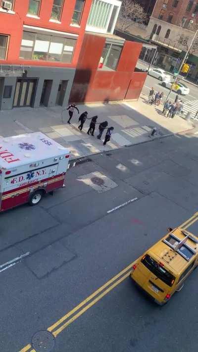 I don't want to know the context 🫣