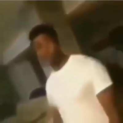 João Kleber em 2000