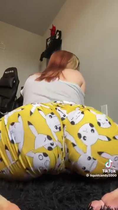 Yes indeed 😮‍💨