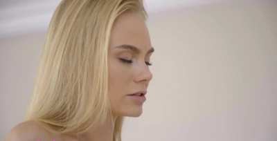 Amazing Pussy Licking 😍