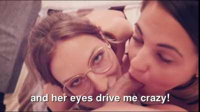 My favourite houseguest