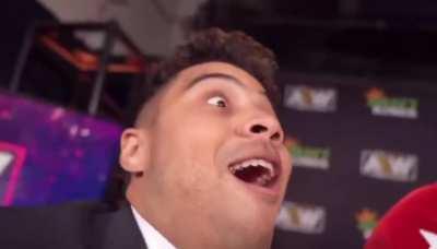 “Please be respectful of Kissinger’s mem-“