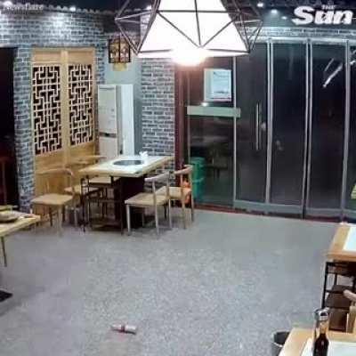 Red Bull gives you wiiiiiiiiings!