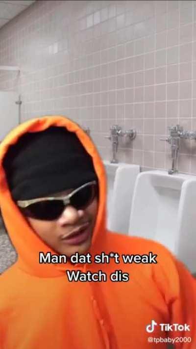 Boys in the 3rd Grade