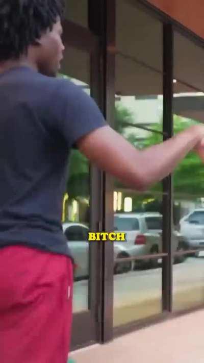 Cheat code activated