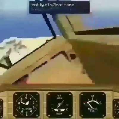 Vegetta que hiciste nOOOoOOO