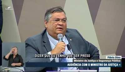 Saiu o trailer do próximo filme dos Vingadores: A era dos Patriotas