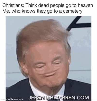 Idk how they never noticed