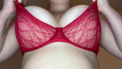 Bouncing into Friday like