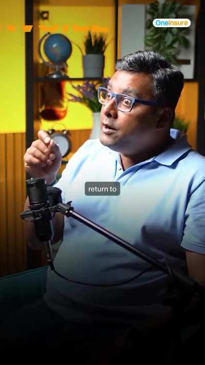 Insurance Add-ons for new car owners