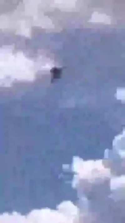 Luangameplay666 - Video #3644