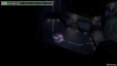 Even he cannot be safe caw caw