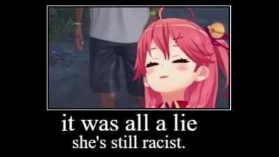 what to heck??????😡😡😡😡🤬😡 based miko?????😳😳😭🤭🤭😁