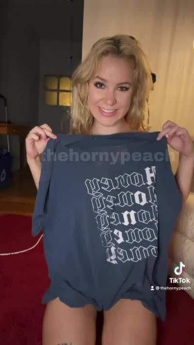 What color were my eyes? 😏🤔