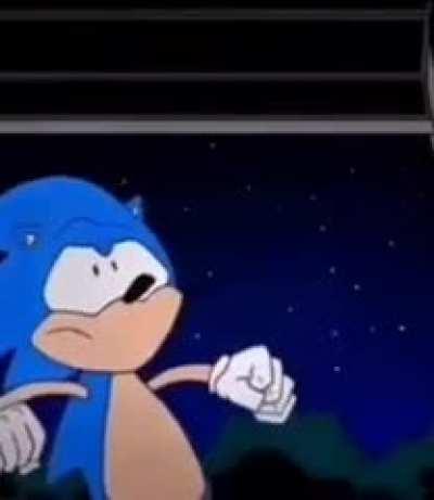 literally any yba player when you actually beat them (it makes no sense they have twoh theyre automatically good at the game)