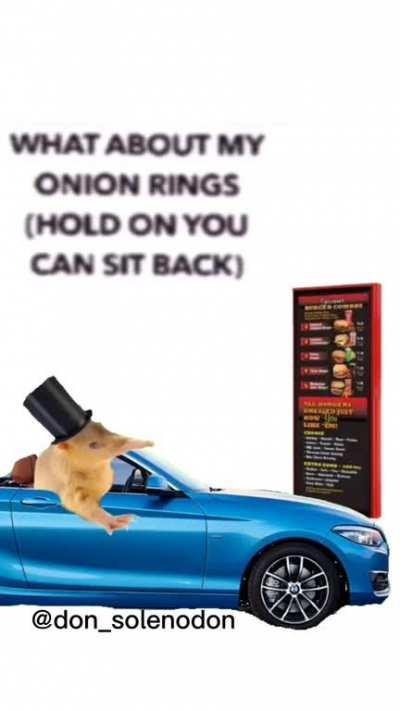 🔥🔥🔥🔥🔥🔥