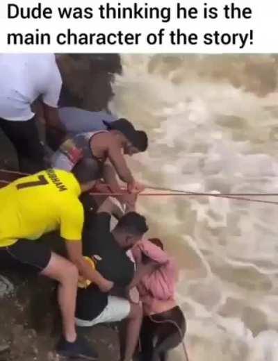 Most intelligent Indian 🤓🤓