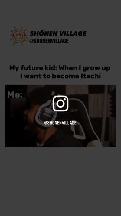 What do u mean by that?🤨